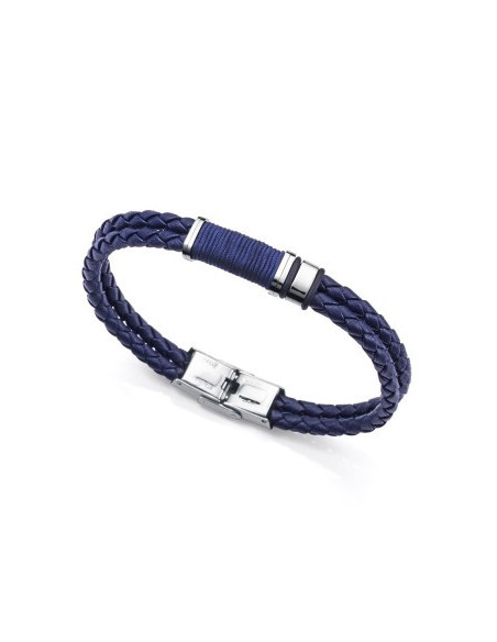 Pulsera Viceroy hombre Magnum 14129P01013 - JOYA Y RELOJ - Imagen 1