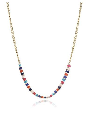Collar Viceroy mujer Chic 14167C01019 - JOYA Y RELOJ - Imagen 1