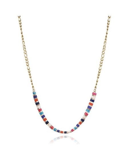 Collar Viceroy mujer Chic 14167C01019 - JOYA Y RELOJ - Imagen 1