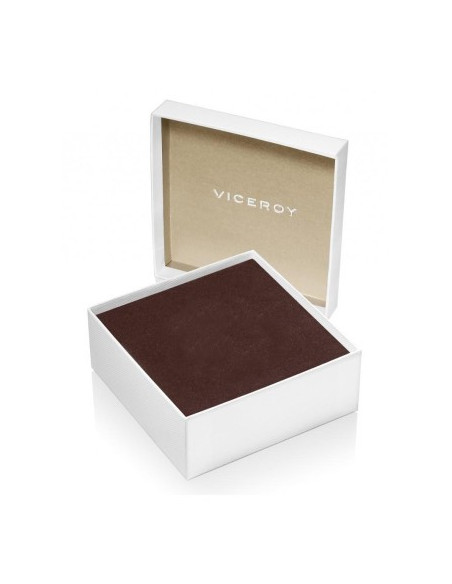 Collar Viceroy mujer Chic 14167C01019 - JOYA Y RELOJ - Imagen 3