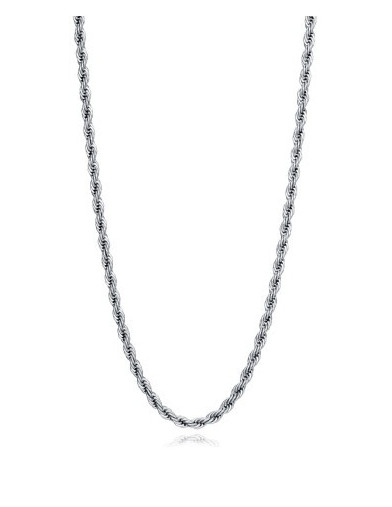 Cadena Viceroy hombre Magnum 1479C01000 - JOYA Y RELOJ - Imagen 2