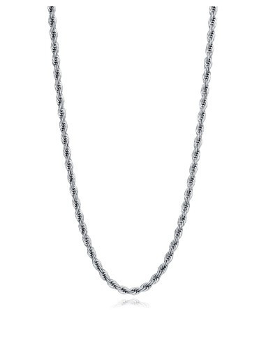 Cadena Viceroy hombre Magnum 1479C01000 - JOYA Y RELOJ - Imagen 1