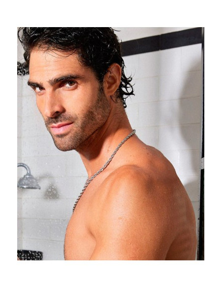 Cadena Viceroy hombre Magnum 1479C01000 - JOYA Y RELOJ - Imagen 2