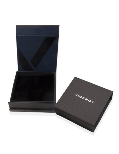 Cadena Viceroy hombre Magnum 1479C01000 - JOYA Y RELOJ - Imagen 3