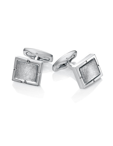 Gemelos Viceroy Magnum 15002G01000 - JOYA Y RELOJ - Imagen 1