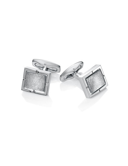 Gemelos Viceroy Magnum 15002G01000 - JOYA Y RELOJ - Imagen 1