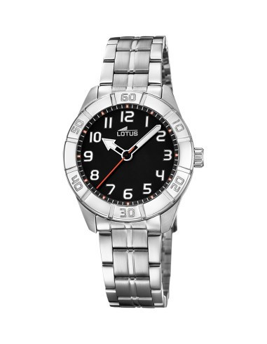 Reloj Lotus niño Junior Collection 15943/3 - JOYA Y RELOJ - Imagen 1