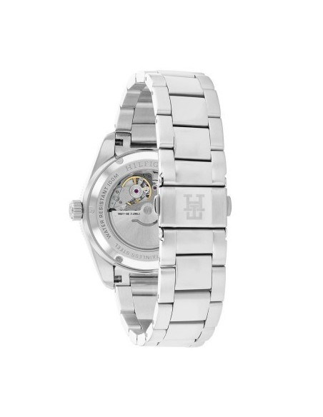 Reloj Tommy Hilfiger hombre TH85 1710591 - JOYA Y RELOJ - Imagen 3