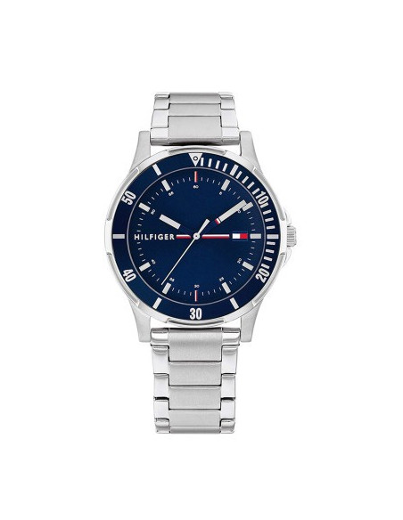 Reloj Tommy Hilfiger niño - JOYA Y RELOJ - Imagen 1