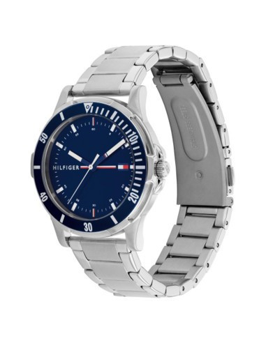 Reloj Tommy Hilfiger niño - JOYA Y RELOJ - Imagen 2