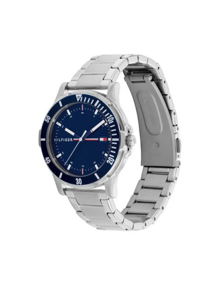 Reloj Tommy Hilfiger niño - JOYA Y RELOJ - Imagen 2