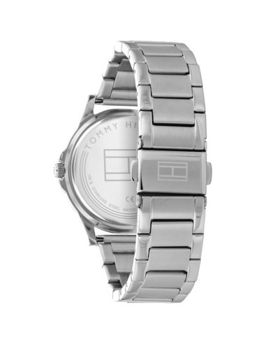 Reloj Tommy Hilfiger niño - JOYA Y RELOJ - Imagen 3