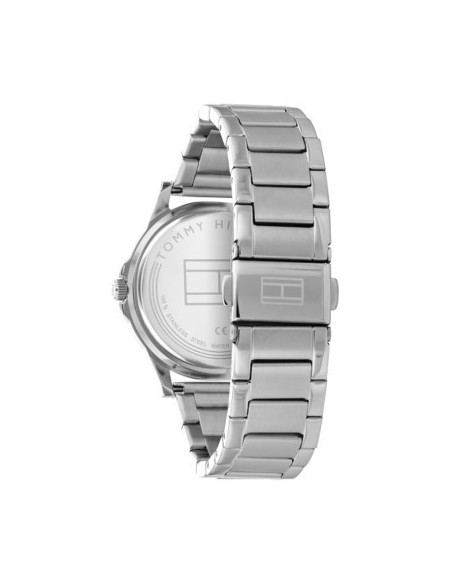 Reloj Tommy Hilfiger niño - JOYA Y RELOJ - Imagen 3