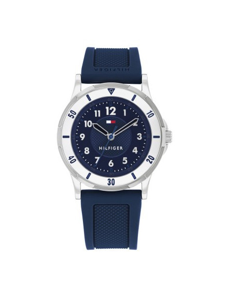 Reloj Tommy Hilfiger niño Kids - JOYA Y RELOJ - Imagen 1