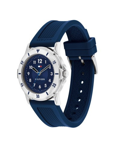 Reloj Tommy Hilfiger niño Kids - JOYA Y RELOJ - Imagen 2