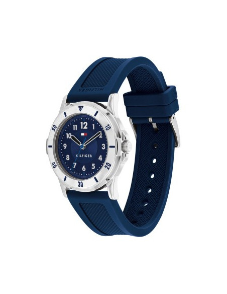 Reloj Tommy Hilfiger niño Kids - JOYA Y RELOJ - Imagen 2