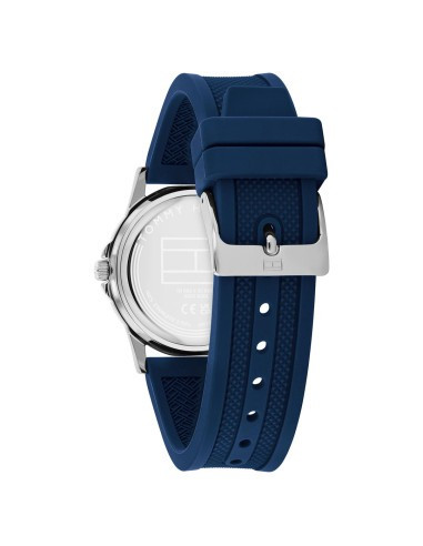 Reloj Tommy Hilfiger niño Kids - JOYA Y RELOJ - Imagen 3