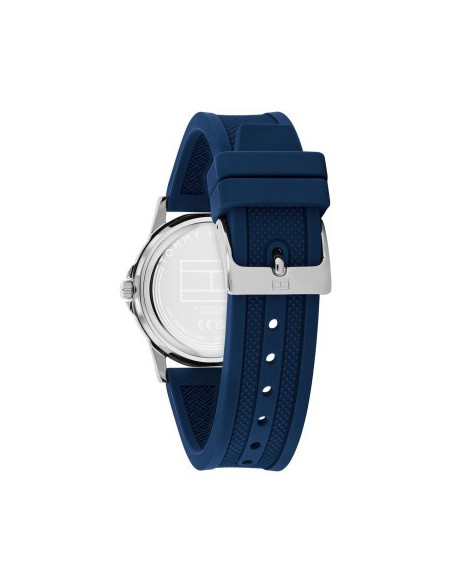 Reloj Tommy Hilfiger niño Kids - JOYA Y RELOJ - Imagen 3