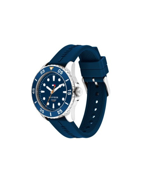 Reloj Tommy Hilfiger niño Boys - JOYA Y RELOJ - Imagen 2