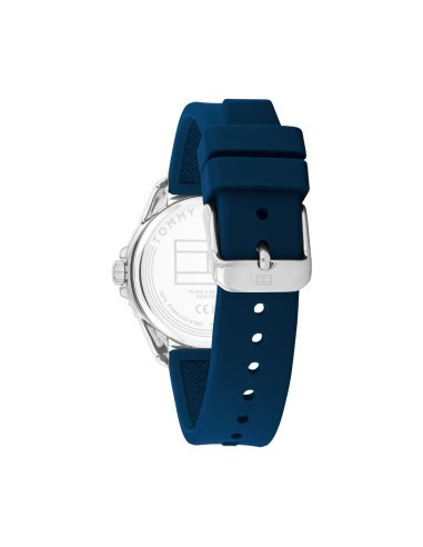 Reloj Tommy Hilfiger niño Boys - JOYA Y RELOJ - Imagen 3