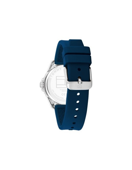 Reloj Tommy Hilfiger niño Boys - JOYA Y RELOJ - Imagen 3