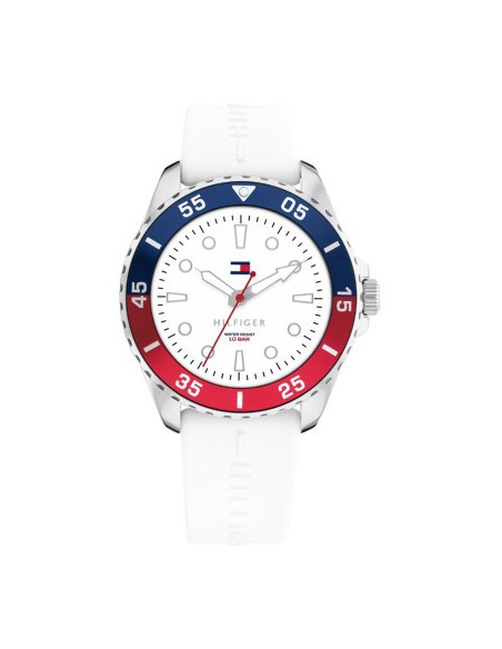 Reloj Tommy Hilfiger niño Boys - JOYA Y RELOJ - Imagen 1