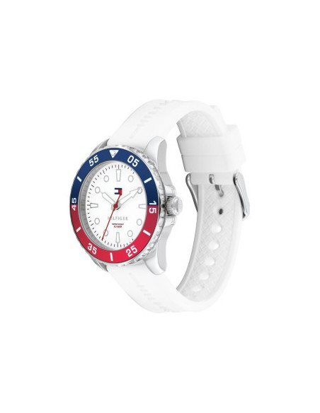 Reloj Tommy Hilfiger niño Boys - JOYA Y RELOJ - Imagen 2