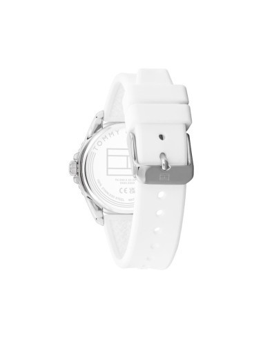 Reloj Tommy Hilfiger niño Boys - JOYA Y RELOJ - Imagen 3