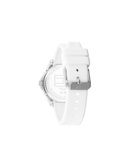 Reloj Tommy Hilfiger niño Boys - JOYA Y RELOJ - Imagen 3