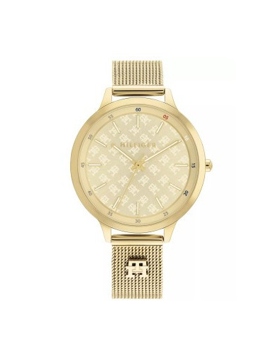 Imagen 2 - Reloj Tommy Hilfiger mujer Iris 1782588 - JOYA Y RELOJ Reloj Tommy Hilfiger mujer Iris 1782588 - JOYA Y RELOJ - Imagen 2