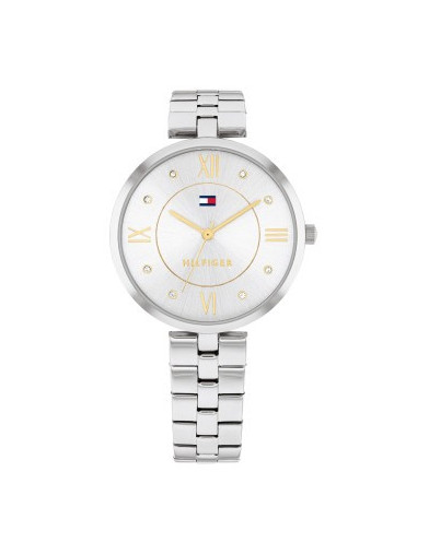 Imagen 2 - Reloj Tommy Hilfiger mujer Ella 1782683 - JOYA Y RELOJ Reloj Tommy Hilfiger mujer Ella 1782683 - JOYA Y RELOJ - Imagen 2