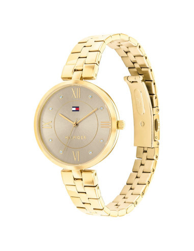 Reloj Tommy Hilfiger mujer Ella 1782685 - JOYA Y RELOJ - Imagen 2