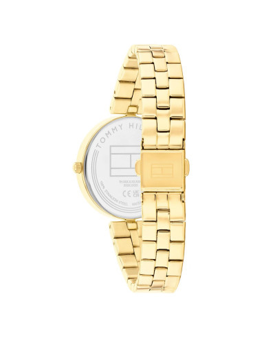 Reloj Tommy Hilfiger mujer Ella 1782685 - JOYA Y RELOJ - Imagen 3