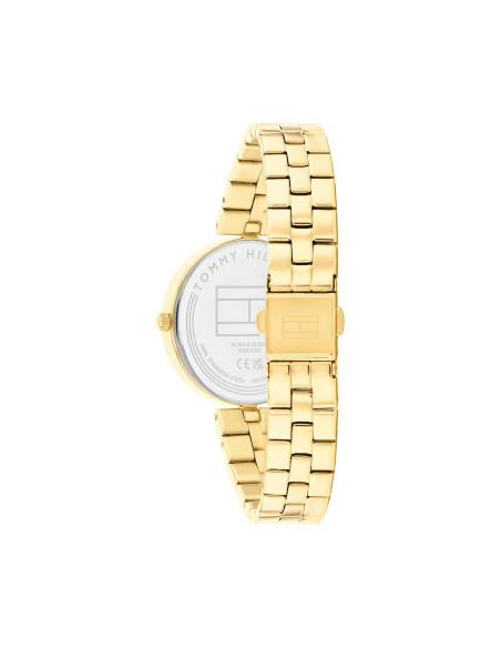 Reloj Tommy Hilfiger mujer Ella 1782685 - JOYA Y RELOJ - Imagen 3