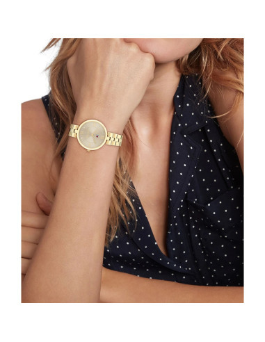 Reloj Tommy Hilfiger mujer Ella 1782685 - JOYA Y RELOJ - Imagen 4