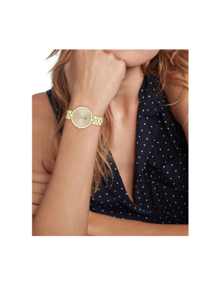 Reloj Tommy Hilfiger mujer Ella 1782685 - JOYA Y RELOJ - Imagen 4