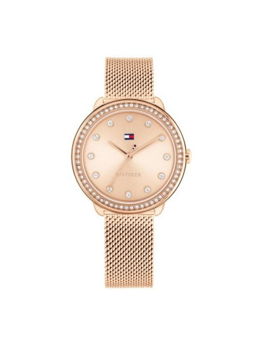Imagen 2 - Reloj Tommy Hilfiger mujer Demi 1782700 - JOYA Y RELOJ Reloj Tommy Hilfiger mujer Demi 1782700 - JOYA Y RELOJ - Imagen 2