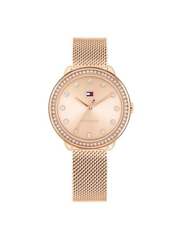 Reloj Tommy Hilfiger mujer Demi 1782700 - JOYA Y RELOJ - Imagen 1