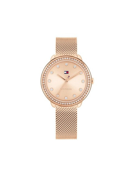 Reloj Tommy Hilfiger mujer Demi 1782700 - JOYA Y RELOJ - Imagen 1