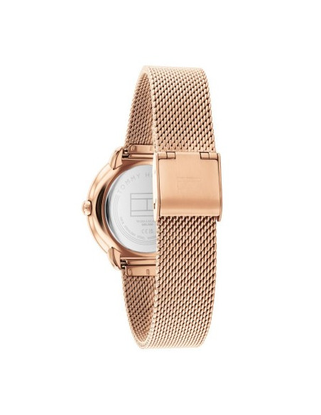 Reloj Tommy Hilfiger mujer Demi 1782700 - JOYA Y RELOJ - Imagen 3