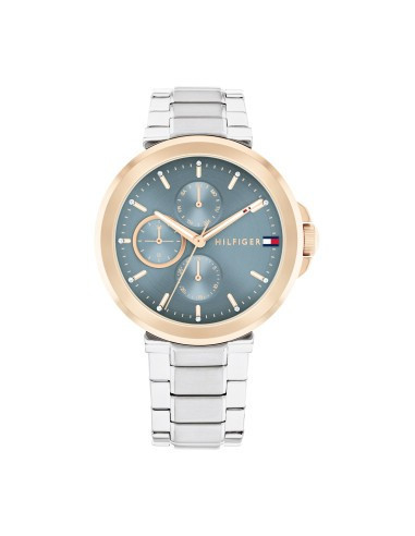 Reloj Tommy Hilfiger mujer Lori 1782754 - JOYA Y RELOJ - Imagen 1