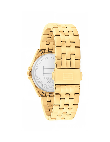 Reloj Tommy Hilfiger mujer Jade 1782773 - JOYA Y RELOJ - Imagen 3