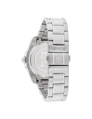 Reloj Tommy Hilfiger hombre TH85 1792131 - JOYA Y RELOJ - Imagen 3