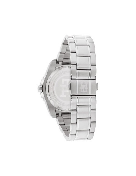 Reloj Tommy Hilfiger hombre TH85 1792131 - JOYA Y RELOJ - Imagen 3