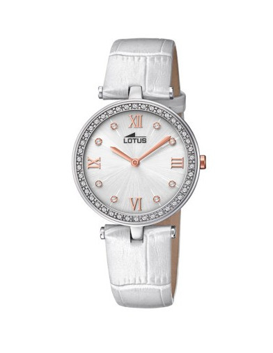 Imagen 2 - Reloj Lotus Mujer Bliss 18793/1 - JOYA Y RELOJ Reloj Lotus Mujer Bliss 18793/1 - JOYA Y RELOJ - Imagen 2
