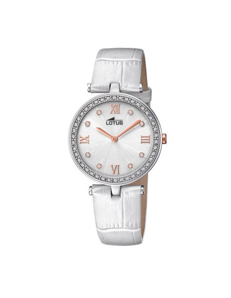 Reloj Lotus Mujer Bliss 18793/1 - JOYA Y RELOJ - Imagen 1