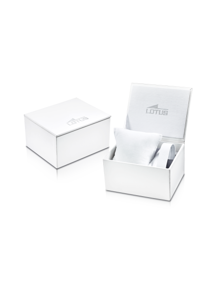 Reloj Lotus niña Junior Collection 18571/F - JOYA Y RELOJ - Imagen 3