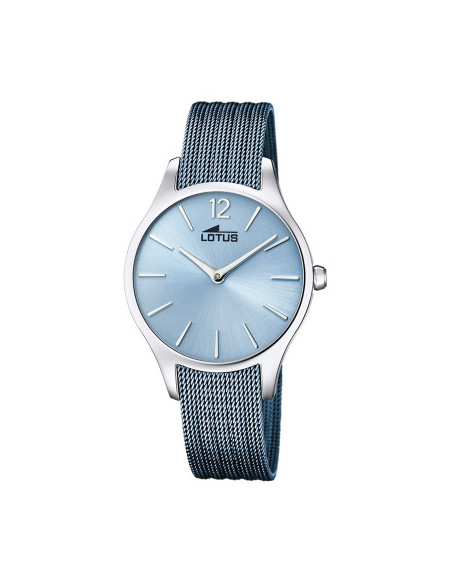 Reloj Lotus mujer Bliss 18749/2 - JOYA Y RELOJ - Imagen 1