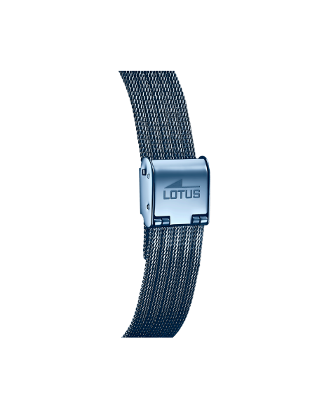 Reloj Lotus mujer Bliss 18749/2 - JOYA Y RELOJ - Imagen 2