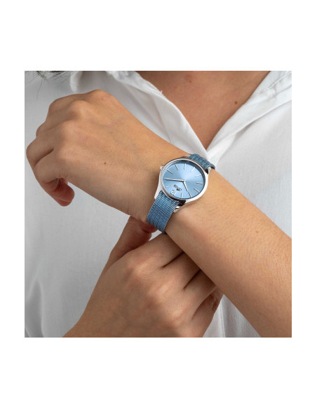 Reloj Lotus mujer Bliss 18749/2 - JOYA Y RELOJ - Imagen 3